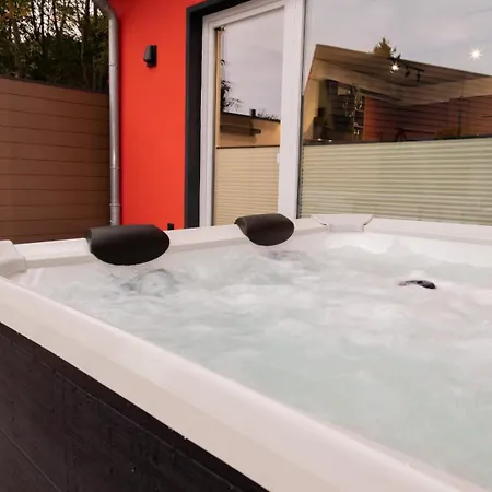 Red Kite * 里布尼茨达姆加滕