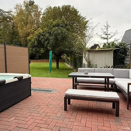 Red Kite * 里布尼茨达姆加滕