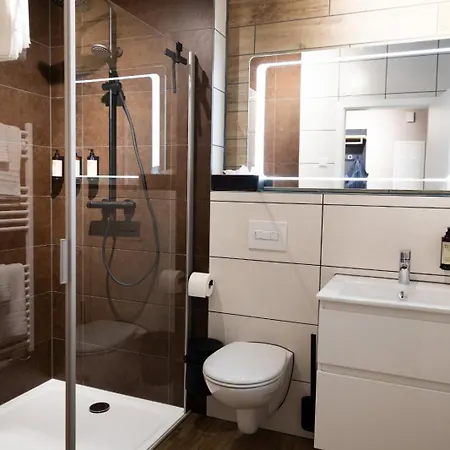 Red Kite * 里布尼茨达姆加滕