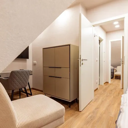 Red Kite 里布尼茨达姆加滕