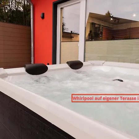 Red Kite 里布尼茨达姆加滕