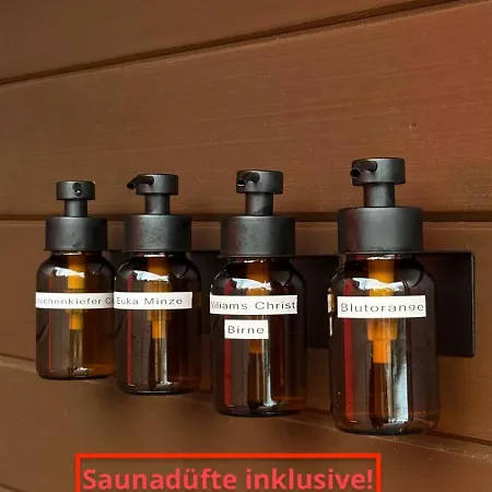 Red Kite Tatil Evi *